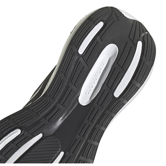 ADIDAS
RUNFALCON 3 RUNNING SHOE - WOMEN'S - Picture 7 of 7